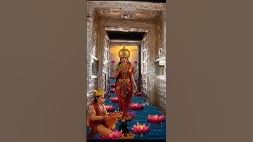 Diwali Special Stutus ! Maa Laxmi Status Video ! #jaimaalaxmi #diwali #trending #shorts