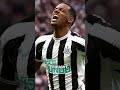 16 Year Old Rio Ngumoha Saves Liverpool With 100th Minute Winner Liverpool 