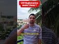 Instant GST Registration Rule Explained | ₹2.5 Lakh Limit, REG-32 & Rule 9A