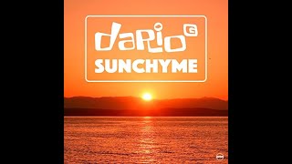 Dario G // SUNCHYME (Dya-Mond X Remix)