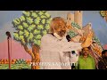 Gururaj Hosakote Janapada Song | Live Song | Uttar Karnataka Janapada Song