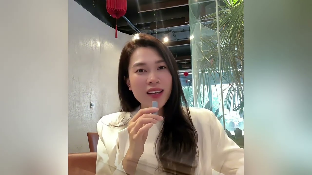 5 Công Thức Giao Tiếp Giúp Sale BĐS Nói Chuyện Tốt Hơn | Đào Tạo Sale CoHoiBDS