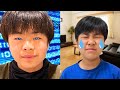 【寸劇】アンドロイドの素敵なお兄ちゃんがお家にやってきた！　意地悪お兄ちゃんなんか大嫌い！　プッシュポップ　マナー　教育　ママコラボ#230