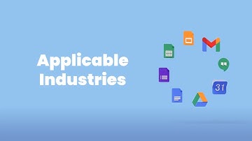 Top Document Management Software | Organize & Secure Your Files Easily #subscribe #video #explore