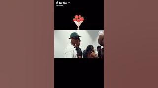 HAMBA NATHI 🙌unrealese song by calvovo