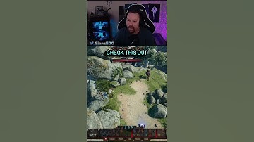 THIS is the best low level spell in Baldur