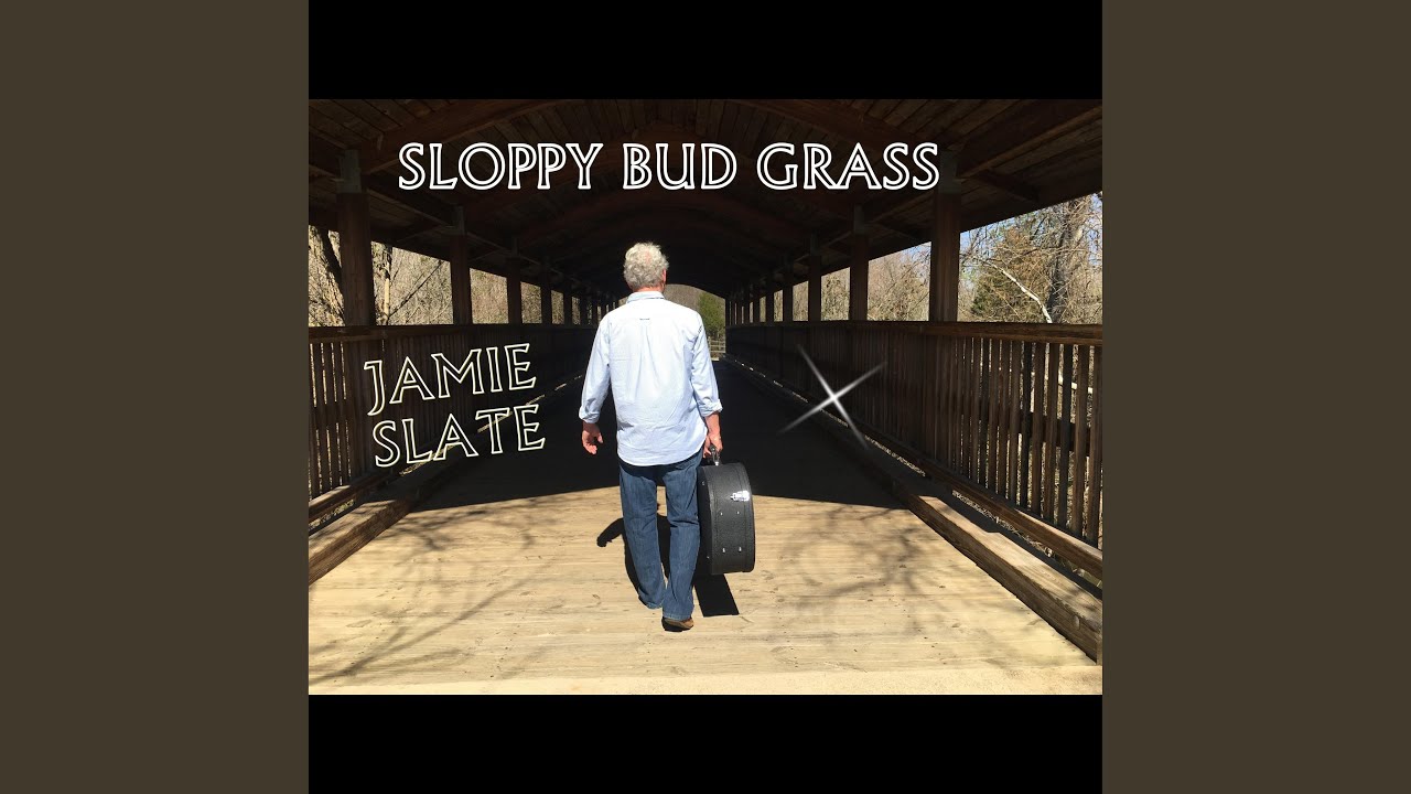 Greenhouse Blues YouTube