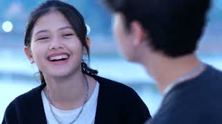 Hahahah Lucu Banget Kucingnya Ganggung Shooting | Bloopers Magic 5