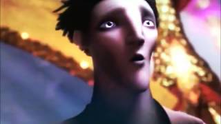 Beauty And The Dragon Part 10 - Pitch