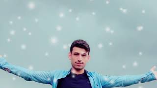 Müziğin Yeni Doğası