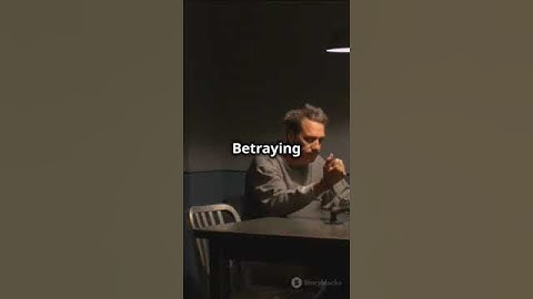 Squid Game 2: He Betrayed His Mother Twice! 😱