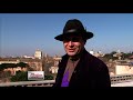 Ayhan Sicimoğlu ile Renkler - Roma, İtalya