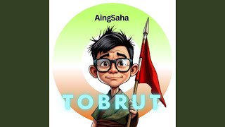 Download Lagu Wulan Lan Suryo MP3