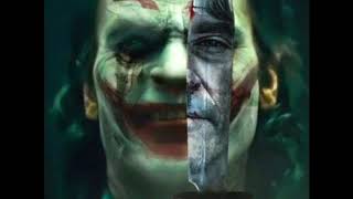 اغنية الجوكر قصيده 😢eljoker Qasida!!