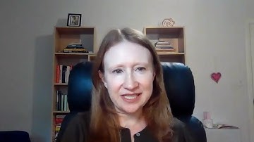 How and when should I respond to changes in my clients PCL-5 scores?