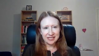 How and when should I respond to changes in my clients PCL-5 scores?