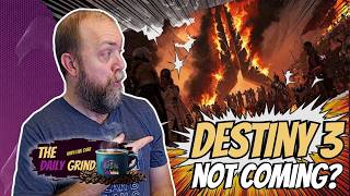 LIVE ❗ Gaming News + Live Reactions | Chatting With the Community | The Daily Grind