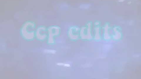 Corner spin transitions | ccp| ccp edits