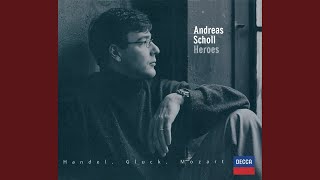 Handel: Serse, HWV 40 / Act 1: "Frondi tenere e belle"