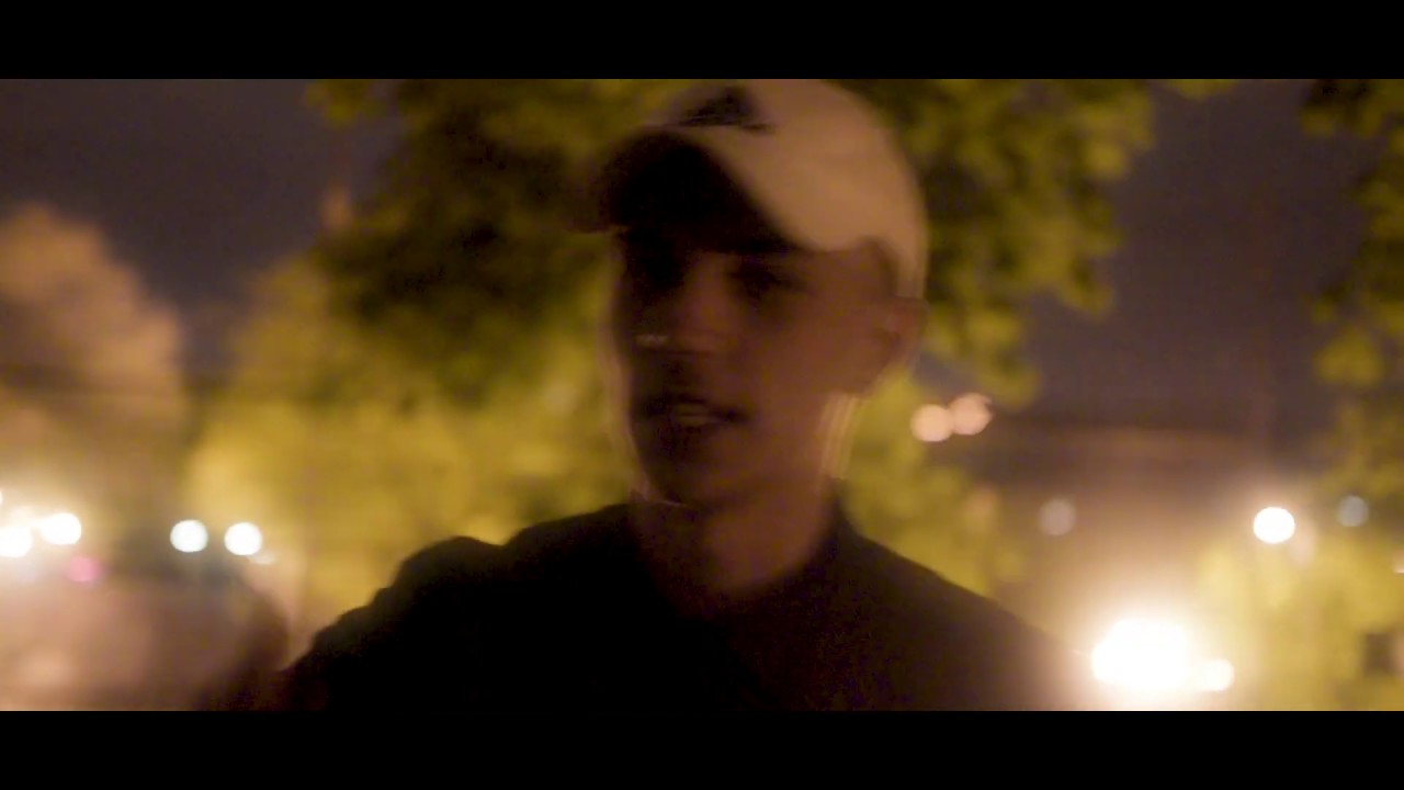 Watch Inspectah - Us (Dir. by Wolfshoot) on YouTube Watch Inspectah - Us (Dir. by Wolfshoot) on YouTube