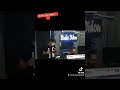 cheb Hasni dix neuf ft houssem chomakher hadro fiya l3dyan Live 2022 هدروا فيا العديان  mp3