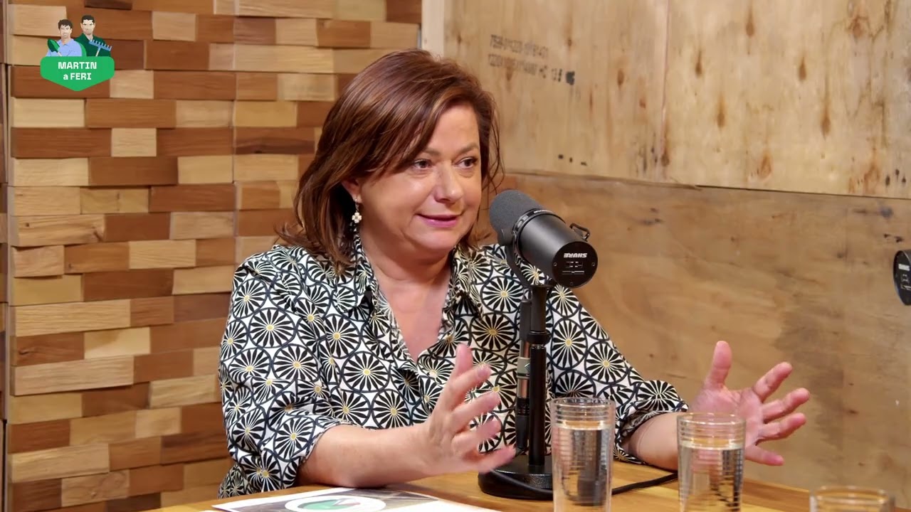 11: 🍄 Poznáte huby, ktoré rastú pod zemou?