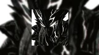 RAIZHELL x CLOUD ZERO BESTA FERA