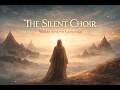 This Is What Music Sounds Like Before Language | Sacred Ambient | Dashti Fusion Deep Music
