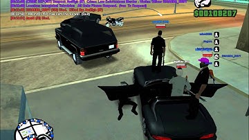 Ingaroo Ninja Jacking