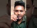 trending topic trending features close From YouTube #youtube #shorts