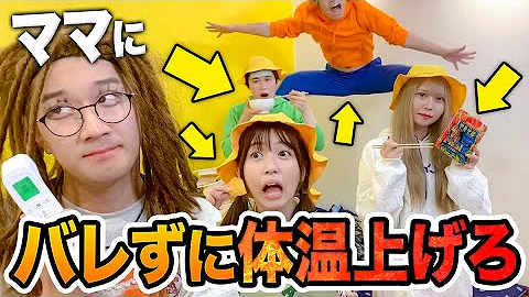 ボンボンtv メンヘラあるある Mp3
