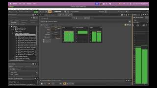 Loading Your Own Sounds into The Wwise Cube Game Session