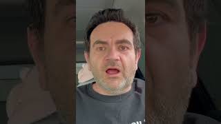 🤫 הסוד נחשף: איך הפעלתי אנדרואיד 13 מלא ב-Geely Geometry C! 🚀 (אם נגיע ל-1000 לייקים... 👍)