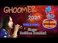 2020 ghoomar song singer khushbu kumbhat nr music  films