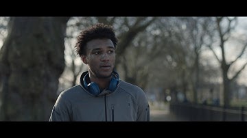 Action Counters Terrorism (ACT)