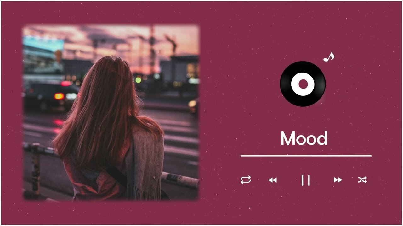 A feel good playlist to help pass time / pop playlist