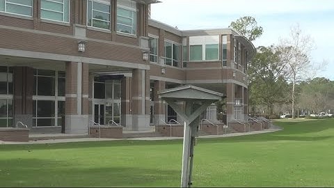 Gov. DeSantis asks state colleges for data on critical race theory amid 