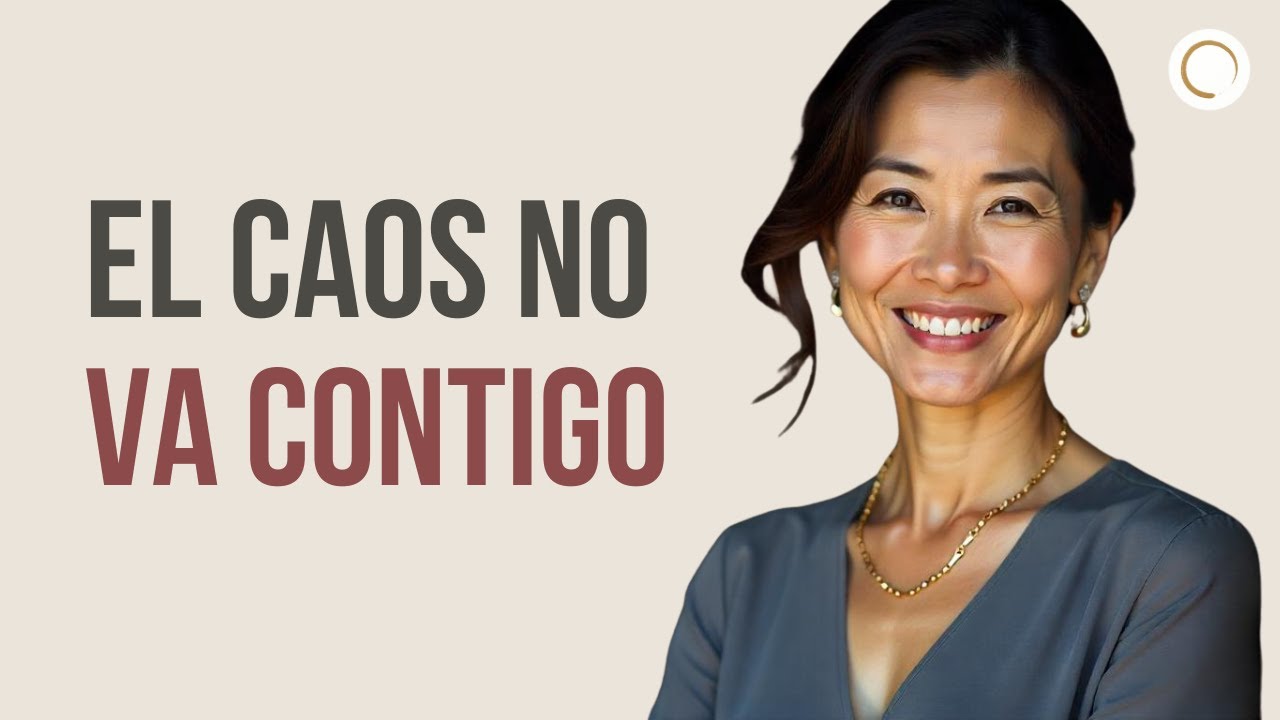 Simplicidad japonesa: el camino más hermoso para vivir con profundidad