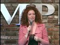 I'm Irish Down There - Alexandra McHale Stand Up Comedy