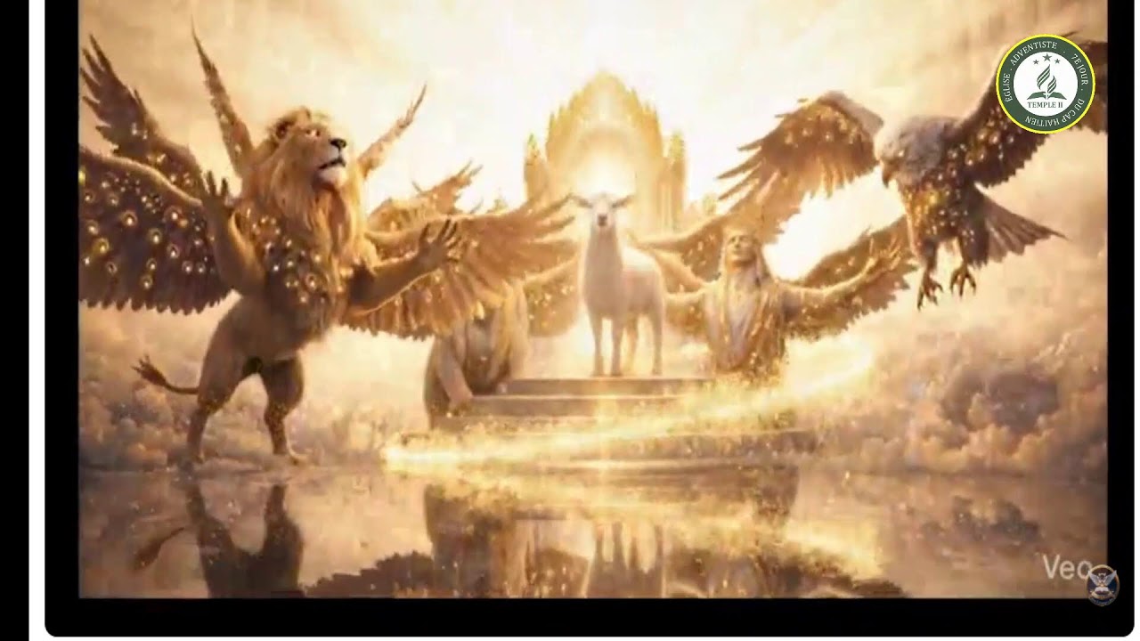 WORSHIP | Hymn & Gospel Praise. Bon dimanche