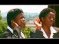 Shongwe and Khuphuka Saved Group - Kuyasiza Ukuzikhuza