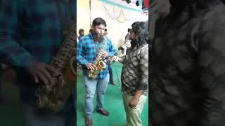 Rauf Band Amalner Song Apke Aa Jane Se Please Use Headphones Full Hd Video Mo 9766715484&9860870705