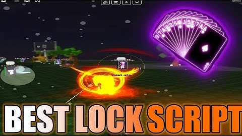 BEST Hood Customs Aimlock Script 2025 (UNDETECTED)