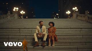 Only You - Calum Scott × Doja Cat 