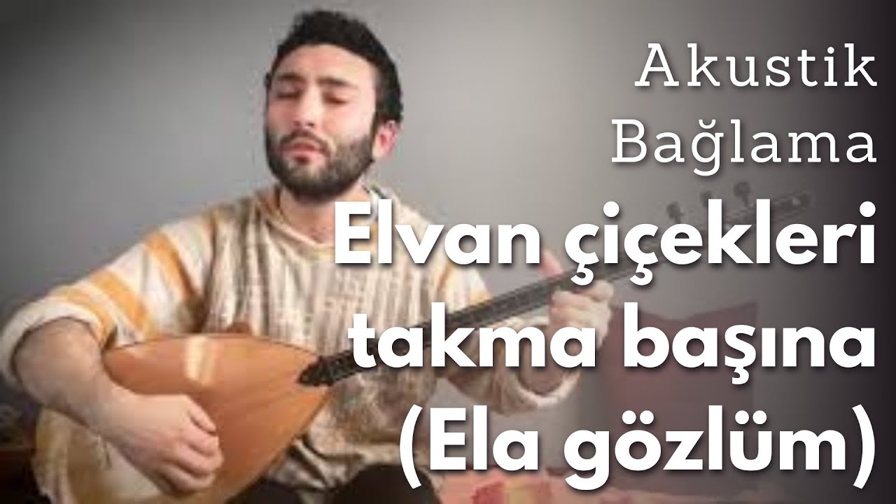 bebek ne zaman ba aa doener