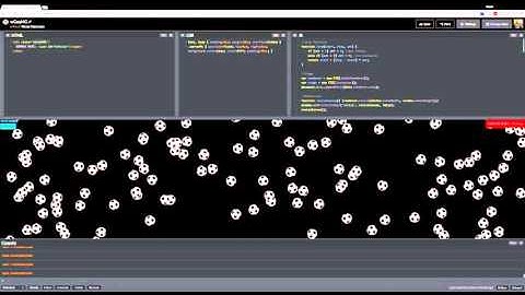Javascript Left-mouse-down + move Issue