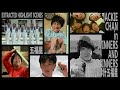 『五福星』 JACKIE CHAN in WINNERS AND SINNERS EXTRACTED HIGHLIGHT SCENES 奇諜妙計五福星