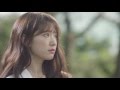 SBS [닥터스] - 1차 티저