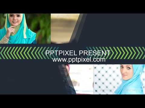 video-promosi-busana-muslim,-muslimah,-wanita,-hijab,-jilbab,-kerudung,-diskon,-promo,-store,-online