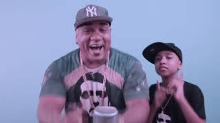 Download Vamos Viralizar O Mito Chegou Ao Vivo - El Veneco Feat Vhero Video MP3 Vamos Viralizar O Mito Chegou Ao Vivo - El Veneco Feat Vhero
